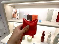 -大悦城(沈阳中街店)