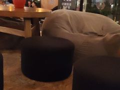 -Moka Bros 摩卡站(嘉华店)