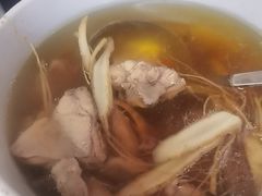 -海鲜街菜馆(海珠南路店)