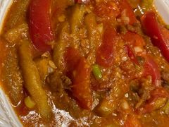 -那时新疆·若羌(经纬汇店)