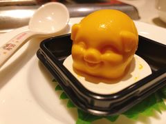 -海底捞火锅(龙岗星河COCO Park店)