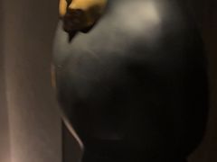 -泰之源足浴会所(玉环店)
