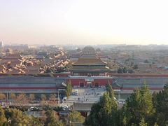 -国华商场