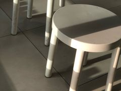 用餐区-BLATAGE COFFEE