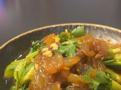 -茶油香闽南菜·花园餐厅(前埔店)