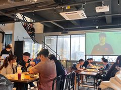 -FABIO’S费比欧披萨餐厅