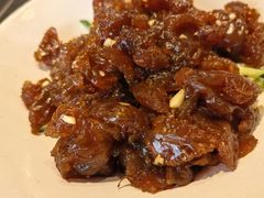 -王记姚家味·地道苏帮菜(凤凰街店)