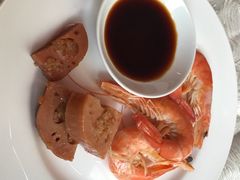 -北京国宾酒店