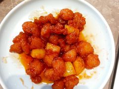 -李氏传家菜(兴城路店)