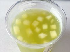 -奈雪的茶(海上世界店PRO店)