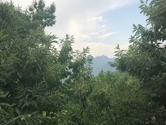 -瓦厂酒店