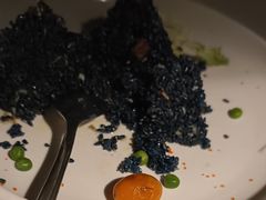 -味界·精致赣菜(招商花园城店)