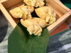 -大头椰·椰子鸡火锅(南宁万象城店)