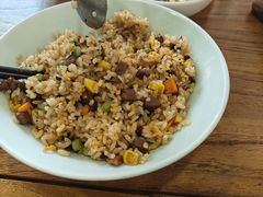 -兰溪十八浇(天一店)
