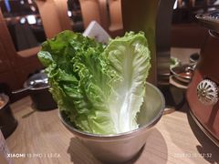 -西塔老太太泥炉烤肉(亚运村店)