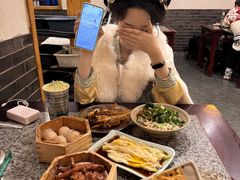 -小街天府(西工小街店)