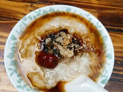 -郭师傅冰稀饭(人民路店)