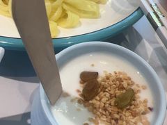 -北京国玉大酒店(鸟巢科技馆店)