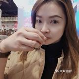 打卡【井圣日膳金桥店】