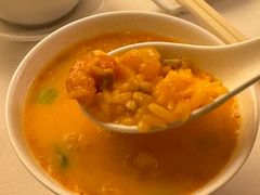 -利苑酒家(宜安广场店)