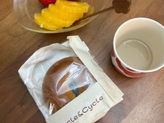 -Cycle&Cycle Artisan(天目里店)