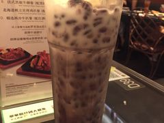 -翠华餐厅(正佳广场店)