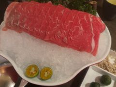 -同仁四季椰子鸡(海岸城天利店)