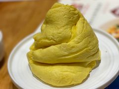 -姥姥家春饼店(惠新东街店)