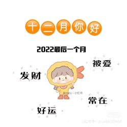 -Oasis Beauty水磨坊科技美肤中心