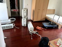 -二手家电家具回收出售