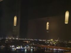-必胜客(海滨店)