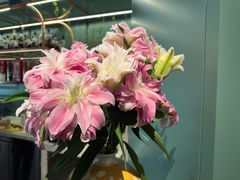 -南堂馆·新川菜(春熙路店)