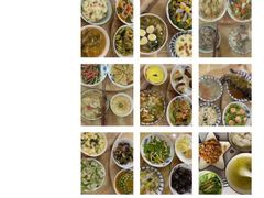 -天鹅到家·保姆月嫂育儿嫂(天河店)