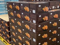 -山姆会员商店(邻瑞广场店)