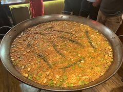 -TOMATITO(无限极荟店)