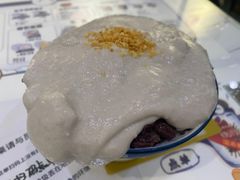 -糖潮糖水铺(省府店)