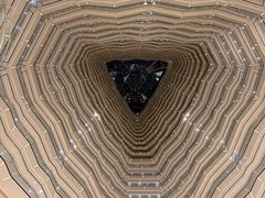 -广州四季酒店·意珍·意式自助餐
