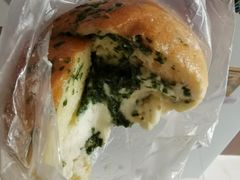 -山崎面包(苏州中心店)