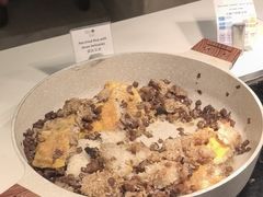 -武汉洲际酒店