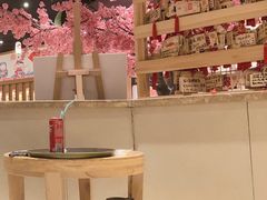 -大江户·温泉洗浴(浑南店)