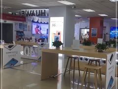 -中国联通(昌平回龙观营业厅)