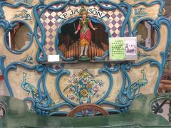 -旅顺留声机博物馆