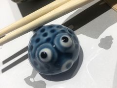 -桥岚·巷子鲜河豚鱼(专门店)