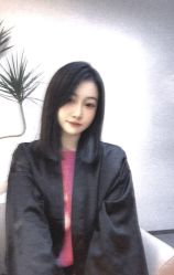 -艾美A·M Hair Salon