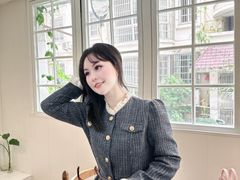 -POO PAN不胖面包