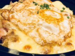 -Geneva日内瓦餐厅(西郊宝成花苑店)