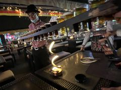 -haxnbauer海森堡德国餐厅(深圳coco店)