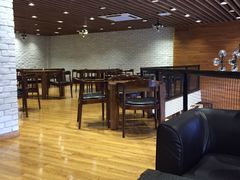 -玫瑰西餐厅.意面披萨.牛排咖啡