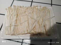 -王婆大虾(五道口店)