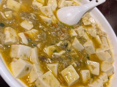 -吴门人家·苏宴宫廷菜(拙政园店)